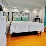 Apartment Serendib Centro De